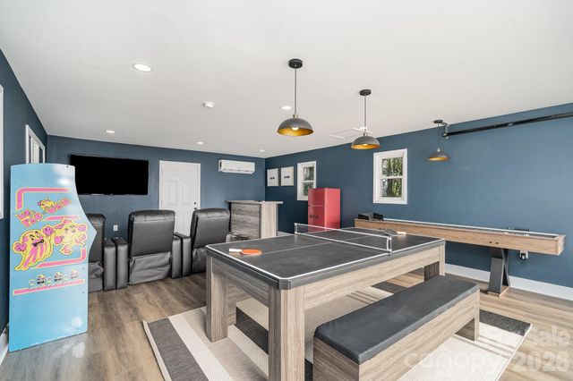 8823 Dartmoor Place, Mint Hill, NC 28227