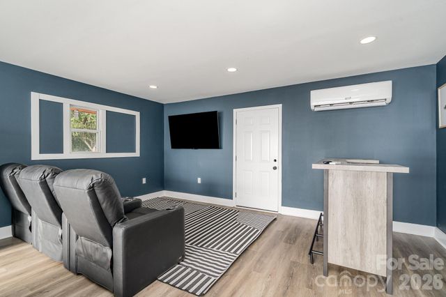 8823 Dartmoor Place, Mint Hill, NC 28227
