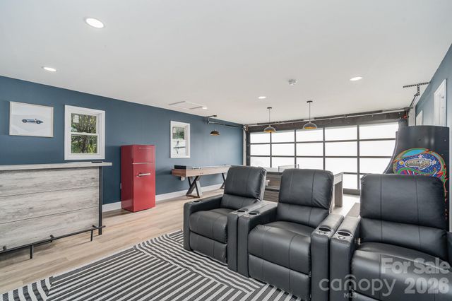 8823 Dartmoor Place, Mint Hill, NC 28227