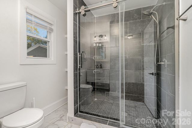 8823 Dartmoor Place, Mint Hill, NC 28227