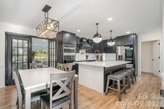 8823 Dartmoor Place, Mint Hill, NC 28227