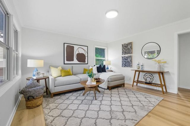 1961 Regello Court, San Pablo, CA 94806