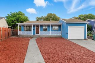 1961 Regello Court, San Pablo, CA 94806
