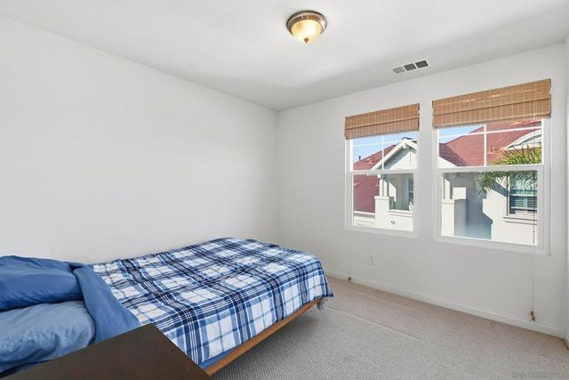 845 Harbor Cliff Way 305, Oceanside, CA 92054