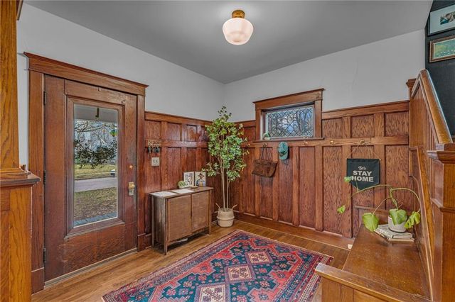 1634 Rhode Island Street, Lawrence, KS 66044