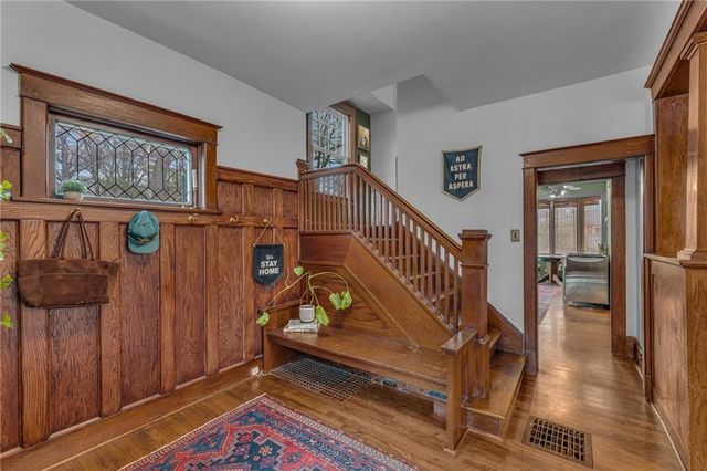 1634 Rhode Island Street, Lawrence, KS 66044