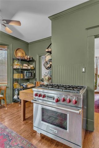 1634 Rhode Island Street, Lawrence, KS 66044