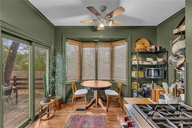 1634 Rhode Island Street, Lawrence, KS 66044