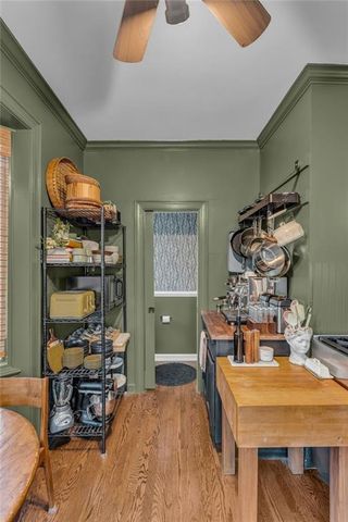 1634 Rhode Island Street, Lawrence, KS 66044