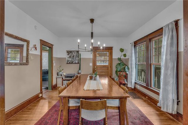 1634 Rhode Island Street, Lawrence, KS 66044