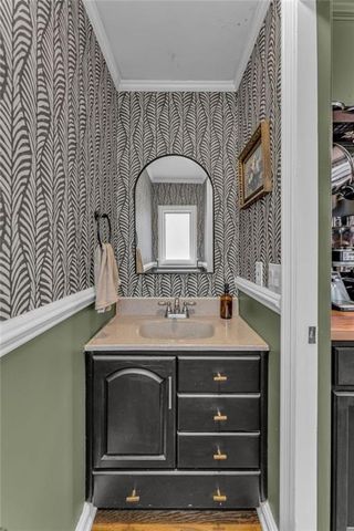 1634 Rhode Island Street, Lawrence, KS 66044