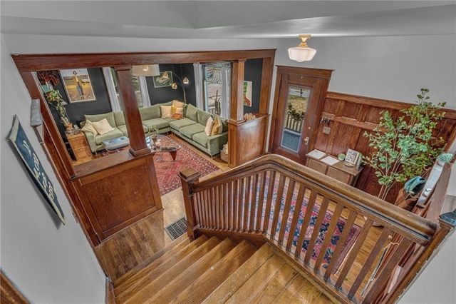 1634 Rhode Island Street, Lawrence, KS 66044