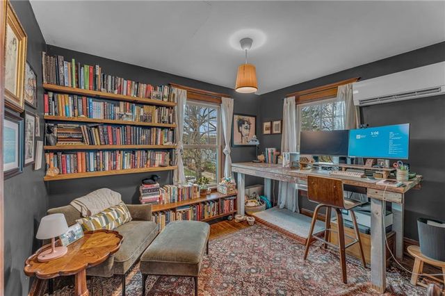 1634 Rhode Island Street, Lawrence, KS 66044