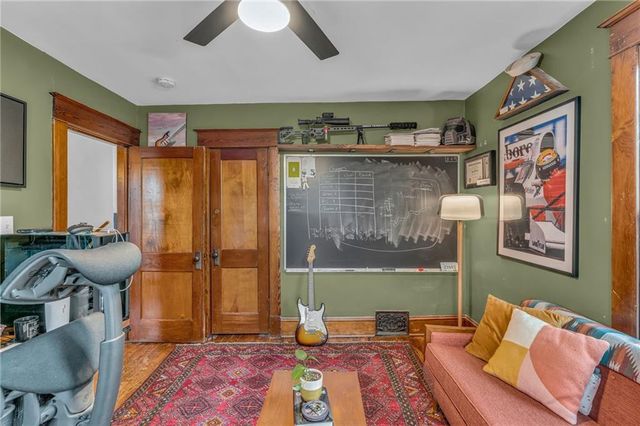 1634 Rhode Island Street, Lawrence, KS 66044