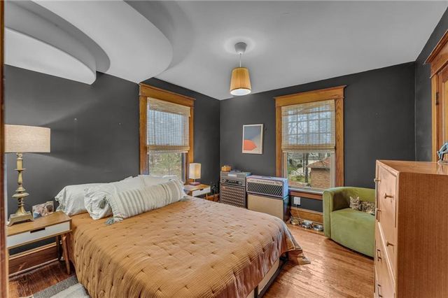 1634 Rhode Island Street, Lawrence, KS 66044