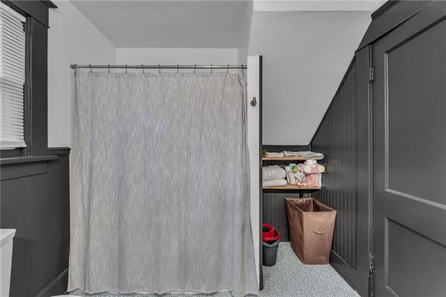 1634 Rhode Island Street, Lawrence, KS 66044