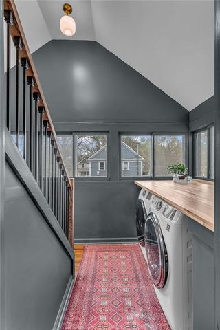 1634 Rhode Island Street, Lawrence, KS 66044