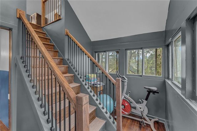 1634 Rhode Island Street, Lawrence, KS 66044