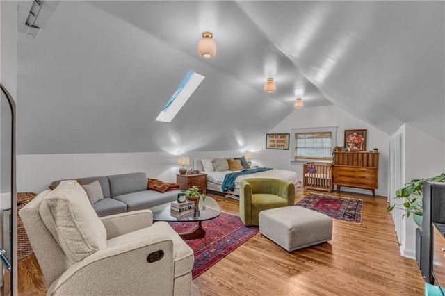 1634 Rhode Island Street, Lawrence, KS 66044