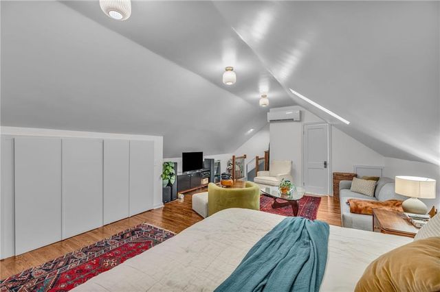 1634 Rhode Island Street, Lawrence, KS 66044