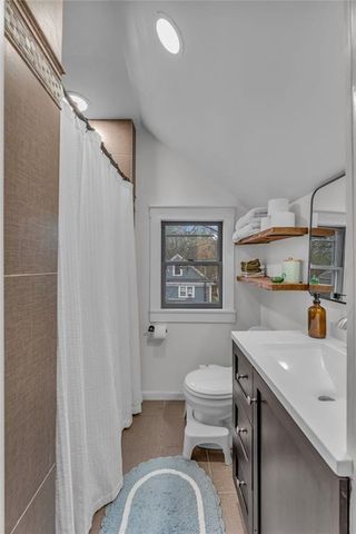 1634 Rhode Island Street, Lawrence, KS 66044