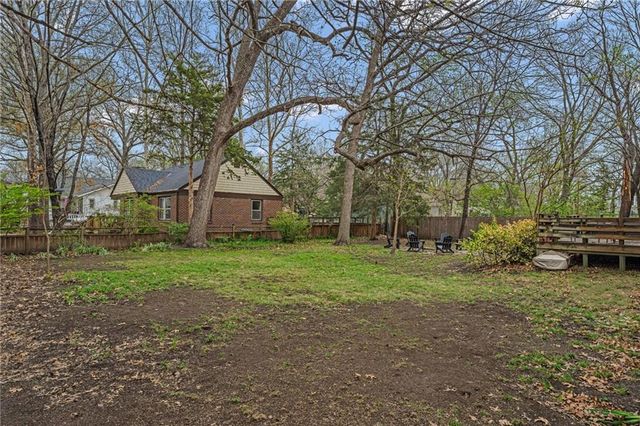 1634 Rhode Island Street, Lawrence, KS 66044