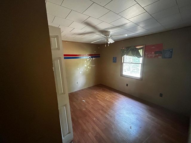 3073 Hotze Road, Salem, IL 62881