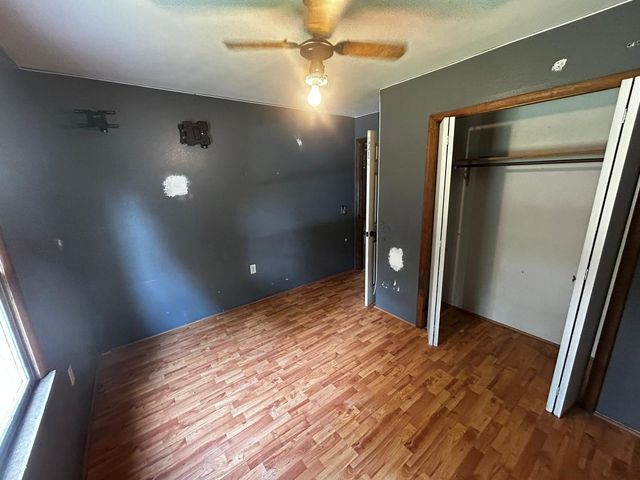 3073 Hotze Road, Salem, IL 62881