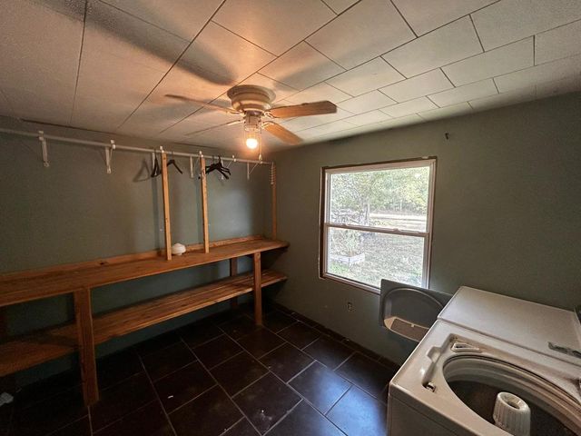 3073 Hotze Road, Salem, IL 62881