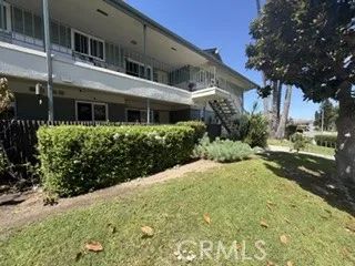 22851 Nadine A, Torrance, CA 90505