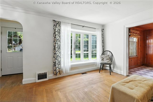 3821 Staunton Avenue Se, Charleston, WV 25304