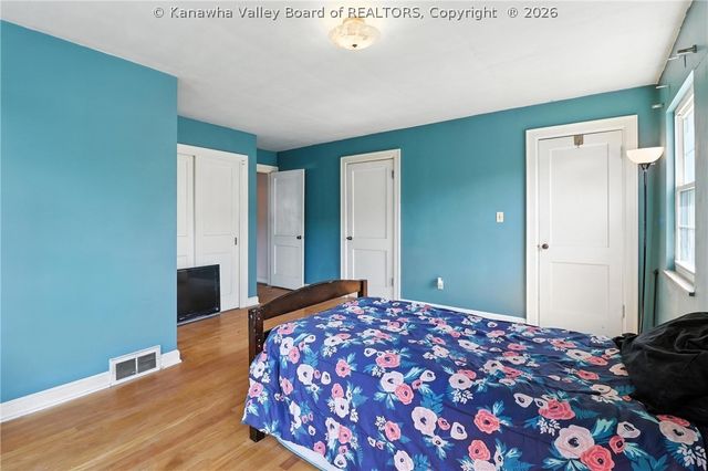 3821 Staunton Avenue Se, Charleston, WV 25304