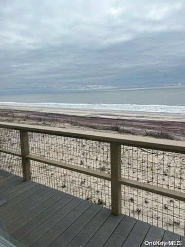 240 Wilmot Road, Ocean Beach, NY 11770