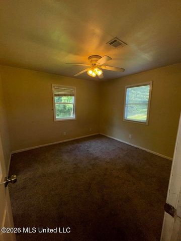 303 Petal Drive, Petal, MS 39465