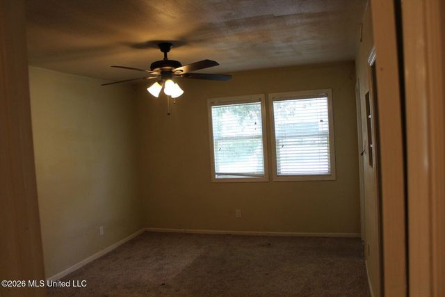 303 Petal Drive, Petal, MS 39465