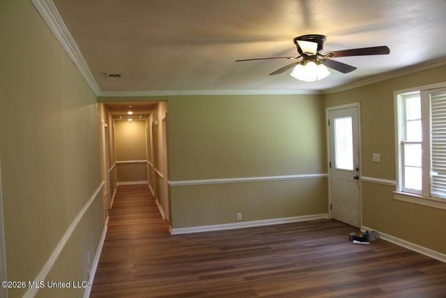 303 Petal Drive, Petal, MS 39465