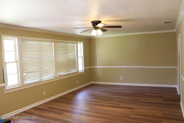 303 Petal Drive, Petal, MS 39465