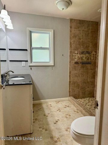 303 Petal Drive, Petal, MS 39465
