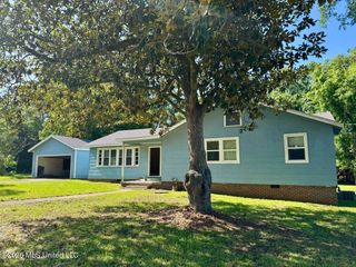 303 Petal Drive, Petal, MS 39465