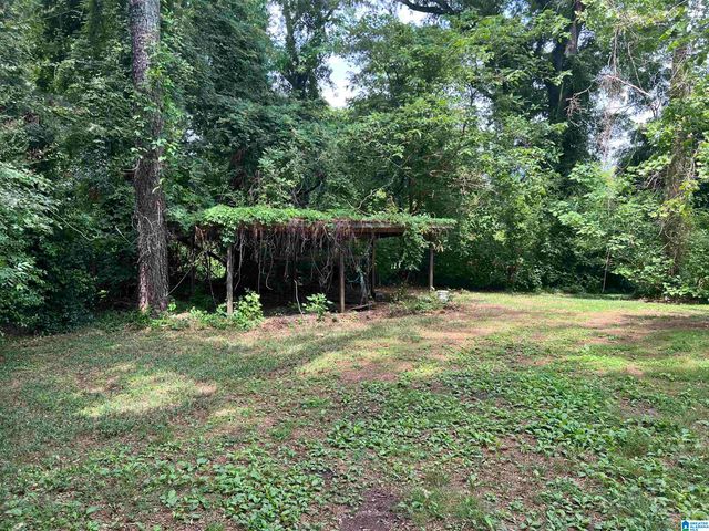 420 WEST STREET, Talladega, AL 35160