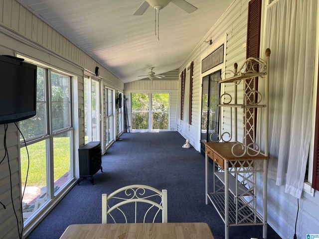 420 WEST STREET, Talladega, AL 35160