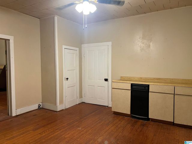 420 WEST STREET, Talladega, AL 35160