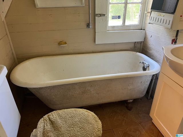 420 WEST STREET, Talladega, AL 35160