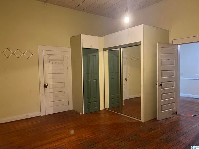 420 WEST STREET, Talladega, AL 35160