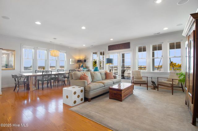 301 Old Causeway Road, Atlantic Beach, NC 28512