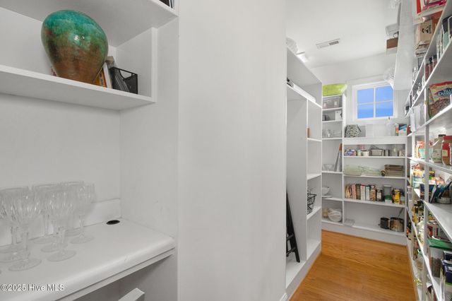 301 Old Causeway Road, Atlantic Beach, NC 28512