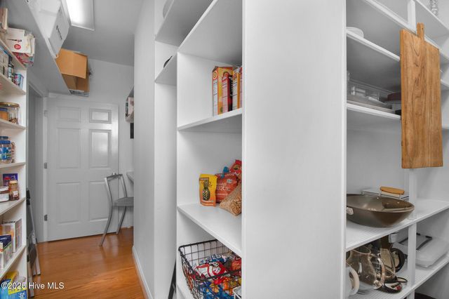 301 Old Causeway Road, Atlantic Beach, NC 28512