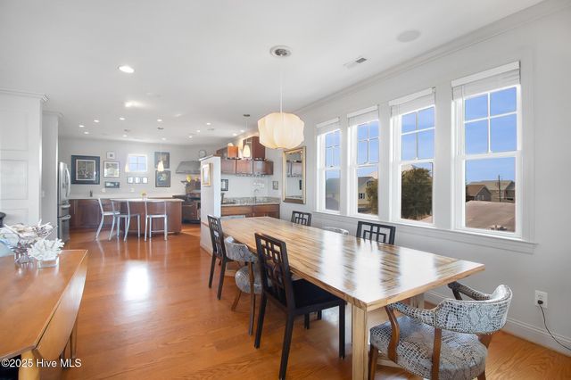 301 Old Causeway Road, Atlantic Beach, NC 28512