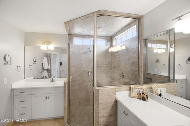 301 Old Causeway Road, Atlantic Beach, NC 28512