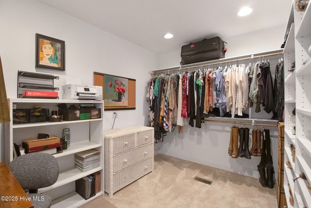 301 Old Causeway Road, Atlantic Beach, NC 28512